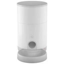 Petoneer PN-110020-01 Nutri Mini intelligens állateledel adagoló kutyatál