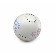 Petoneer Smart Play Ball kutyának / macskának játék kutyáknak