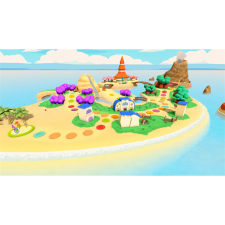 Petoons Studio Petoons Party (PC - Steam elektronikus játék licensz) videójáték