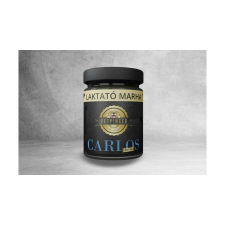  PetPincér CARLOS+ Laktató Marha Nedves Kutyaeledel - 300g kutyaeledel