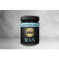  Petpincér MAX &#8211; Zamatos nyúl 300g főzött kutyaétel kutyaeledel