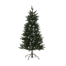  Petra 150 cm magas zöld műfenyő műfenyő