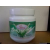 Petra aloe vera krém 500 ml 500 ml