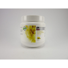 Petra e-vitaminos krém 300 ml gyógyhatású készítmény