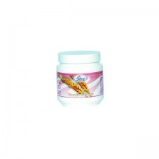  Petra e-vitaminos krém 500 ml bőrápoló szer