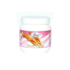  Petra e-vitaminos testápoló 500 ml