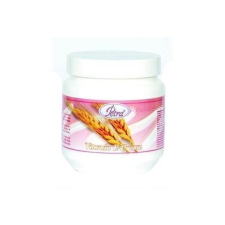 Petra e-vitaminos testápoló 500 ml testápoló