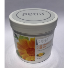  Petra körömvirágos krém 300 ml gyógyhatású készítmény