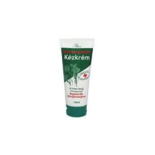 PETRA MUNKAVÉDELMI KÉZKRÉM 100 ml gyógyhatású készítmény