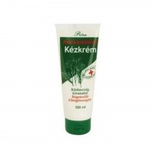 Petra munkavédelmi krém 100 ml 100 ml kézápolás