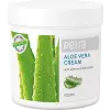  Petra natural aloe vera krém 500 ml
