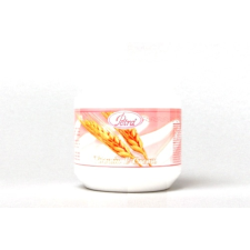 Petra PETRA E VITAMIN KRÉM 500ML testápoló