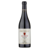 Petrény BIG BAND Egri Bikavér Superior 2016 (0,75l)