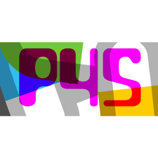 Petro Shoferystov Pills4Skills (PC - Steam elektronikus játék licensz) videójáték