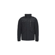 Petrol industries Dzsekik MEN JACKET PADDED Fekete EU M férfi kabát, dzseki