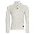 Petrol industries Pulóverek MEN KNITWEAR COLLAR Fehér EU S