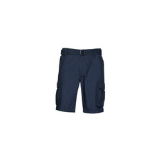 Petrol industries Rövidnadrágok Shorts Cargo 500 Tengerész EU XS