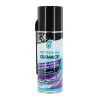 Petronas Durance lánczsír (spray, 200 ml) PETRONAS  Bicikli alkatrészek Kerékpáros kiegészítők Kerékpár kenőanyagok és tisztítószerek