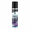 Petronas DURANCE motorkerékpár lánckenő zsír teflonnal, magas teljesítményű (spray, 75ml) PETRONAS Bicikli alkatrészek Kerékpáros kiegészítők Kerékpár kenőanyagok és tisztítószerek