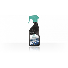 Petronas Durance Resin and Bug Remover (400 ML) gyanta és rovareltávolító motoros tisztítószer, ápolószer