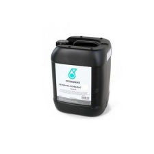PETRONAS Hydraulic HV 32 (20 L) hidraulikaolaj