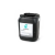 PETRONAS IND PETRONAS Compressor AM4 46 (20 L)