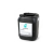 PETRONAS IND PETRONAS Slideway HG 32 (20 L)