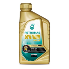 PETRONAS (SELENIA) Petronas 18081619 Syntium Racer X1 10W60 1L motorolaj motorolaj