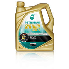 PETRONAS (SELENIA) Petronas 18371619 SYNTIUM 5000 FR 5W-20 1L motorolaj motorolaj