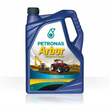 PETRONAS (SELENIA) PETRONAS ARBOR Alfaprime SYNT 10W-40 5L motorolaj motorolaj