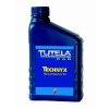 PETRONAS (SELENIA) Tutela Car Technyx 75W85 1 liter