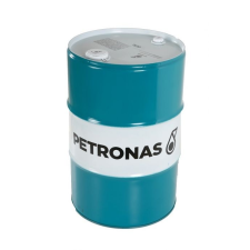 PETRONAS SYNTIUM 3000 AV 5W-40 (60 L) ACEA C3 motorolaj