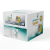 Petronas SYNTIUM 5000 AV 5W-30 20L