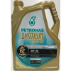 Petronas Syntium 5000 CP 5W-30 (5 L)