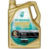 Petronas Syntium 5000 DM 5W-30 (5 L) C2/C3