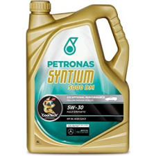 Petronas Syntium 5000 DM 5W-30 (5 L) C2/C3 motorolaj