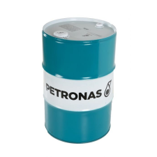 Petronas Syntium 5000 DM 5W-30 (60 L) C2/C3 motorolaj