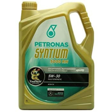Petronas Syntium 5000 RN 5W-30 (5 L) RENAULT motorolaj