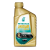 PETRONAS SYNTIUM 5000 XS 5W-30 (1 L)