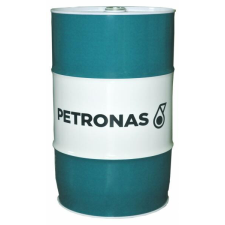 Petronas Syntium 7000 CP 0W-30 (60 L) motorolaj