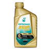 PETRONAS SYNTIUM 7000 DM 0W-30 (1 L)