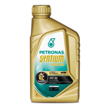 PETRONAS SYNTIUM 7000 DM 0W-30 (1 L) motorolaj