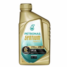 Petronas SYNTIUM 7000 FJ 0W-30 1L motorolaj motorolaj