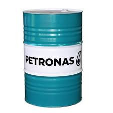 Petronas Syntium 7000 FJ 0W-30 (208 L) motorolaj