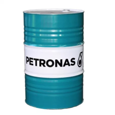 Petronas Syntium 7000 Hybrid 0W-20 (200 L) motorolaj