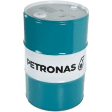 Petronas Syntium 7000 Hybrid 0W-20 (60 L) motorolaj