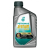 Petronas Syntium Petronas Syntium 800 EU 10W-40 1L