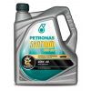 Petronas Syntium Petronas Syntium 800 EU 10W-40 4L