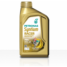 Petronas SYNTIUM RACER 10W-60 1L motorolaj