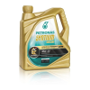 Petronas Syntium Racer 10W-60 4L